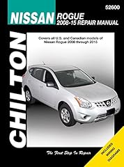 Nissan rogue 2008 for sale  Delivered anywhere in USA 