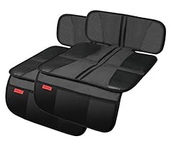 Kaiphy car seat for sale  Delivered anywhere in USA 