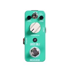 Mooer green mile for sale  Delivered anywhere in USA 