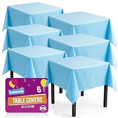 Sol 6pk blue for sale  Delivered anywhere in UK
