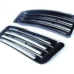 Car front grills for sale  Delivered anywhere in UK