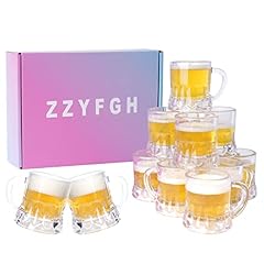 Zzyfgh mini plastic for sale  Delivered anywhere in USA 