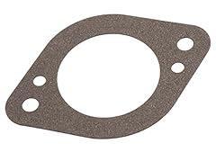 Carburetor base gasket for sale  Delivered anywhere in USA 