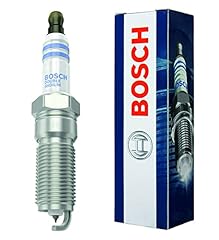 Bosch hr7nii332w spark for sale  Delivered anywhere in UK