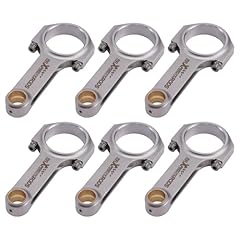Maxpeedingrods beam connecting for sale  Delivered anywhere in USA 