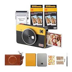 Kodak mini shot for sale  Delivered anywhere in USA 