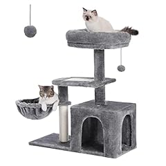Petepela cat tree for sale  Delivered anywhere in USA 