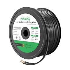 Firmerst awg low for sale  Delivered anywhere in USA 