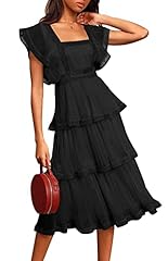 Etcyy women summer for sale  Delivered anywhere in USA 