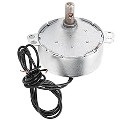Ywbl synchronmotor niedriger gebraucht kaufen  Wird an jeden Ort in Deutschland