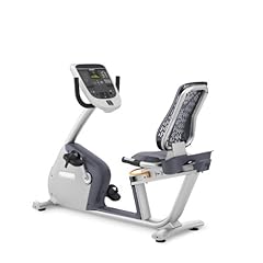 Precor rbk 815 for sale  Delivered anywhere in USA 