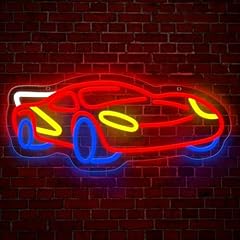 Neuswonder car neon for sale  Delivered anywhere in USA 