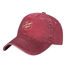 Breathable mesh cap for sale  Delivered anywhere in UK
