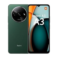 Xiaomi redmi 128gb usato  Spedito ovunque in Italia 