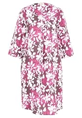 Cartoon women kleid for sale  Delivered anywhere in UK
