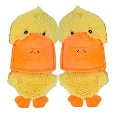 Millffy kawaii plush for sale  Delivered anywhere in USA 