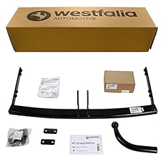 Westfalia automotive 321457900 d'occasion  Livré partout en France