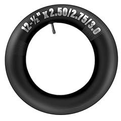 12.5x2.75 12.5x3.0 12.5x2.5 for sale  Delivered anywhere in USA 