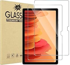Pack premium tempered for sale  Delivered anywhere in UK