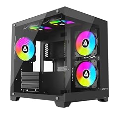 Apevia prism prism for sale  Delivered anywhere in USA 