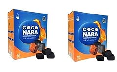 Coconara boxes 120 for sale  Delivered anywhere in USA 