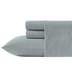 Nautica queen sheet for sale  Delivered anywhere in USA 