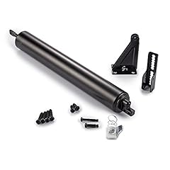 Ideal security model for sale  Delivered anywhere in USA 