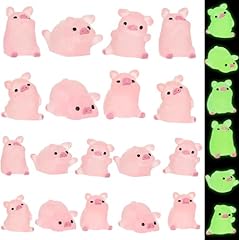 Fokroin pièces cochons d'occasion  Livré partout en France