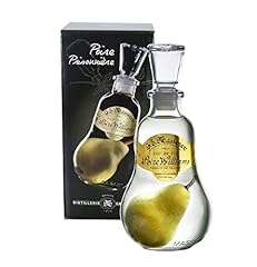 Poire williams prisoner for sale  Delivered anywhere in UK