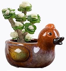 Zmgmsmh animal shaped for sale  Delivered anywhere in USA 
