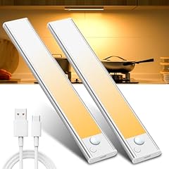 Luce led sottopensile usato  Spedito ovunque in Italia 