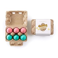 Beauty bakerie blending for sale  Delivered anywhere in USA 