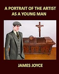 Portrait artist young for sale  Delivered anywhere in UK