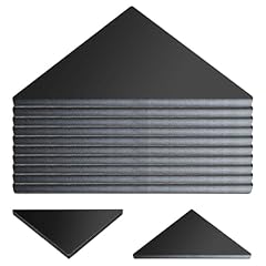Rocaris pcs a36 for sale  Delivered anywhere in USA 