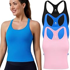 Evercute women pack for sale  Delivered anywhere in USA 