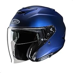 Hjc i31 solid for sale  Delivered anywhere in USA 