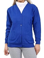 Classy outfit girls for sale  Delivered anywhere in UK