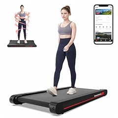 Sperax walking vibration for sale  Delivered anywhere in UK