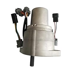 Throttle motor yn20s00002f1 for sale  Delivered anywhere in USA 
