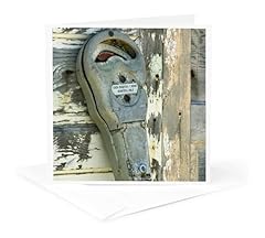 3drose greeting card for sale  Delivered anywhere in USA 