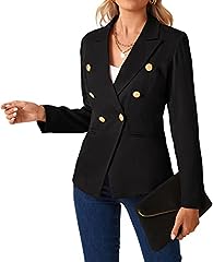 Mintlimit womens blazers for sale  Delivered anywhere in Ireland