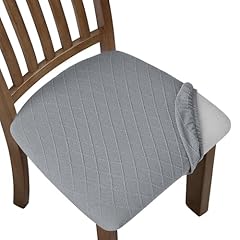 Fuloon stretch chair for sale  Delivered anywhere in USA 