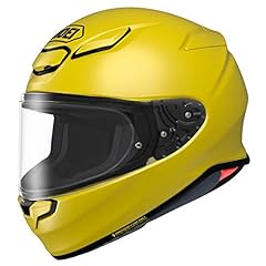 Shoei 1400 for sale  Delivered anywhere in USA 