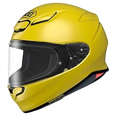 Shoei 1400 for sale  Delivered anywhere in USA 