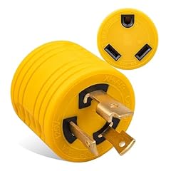 Mecmo nema 30p for sale  Delivered anywhere in USA 