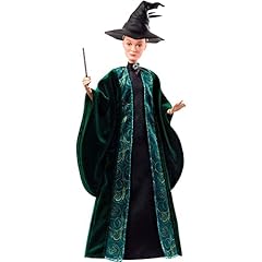 Harry potter mattel gebraucht kaufen  Wird an jeden Ort in Deutschland