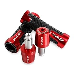 Winvox 22mm moto usato  Spedito ovunque in Italia 