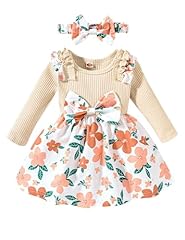Borlai kleinkind baby gebraucht kaufen  Wird an jeden Ort in Deutschland