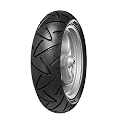 Continental twist tyre for sale  Delivered anywhere in UK
