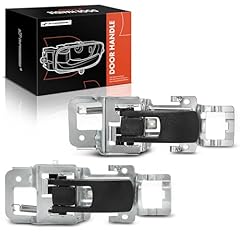 Premium inside interior for sale  Delivered anywhere in USA 